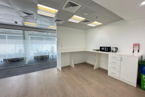 Bureau à Business Bay, Dubai, 268 m², № 49214 - photo 7