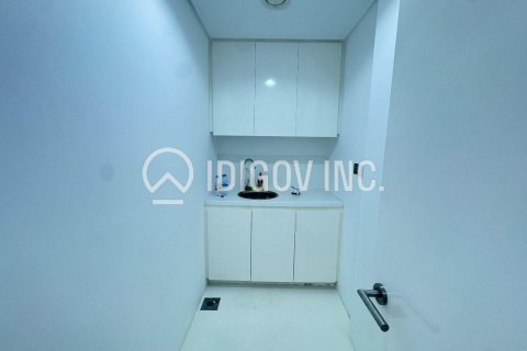 Bureau à Business Bay, Dubai, 268 m², № 49214 - photo 14