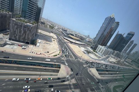 Bureau à Business Bay, Dubai, 268 m², № 49214 - photo 12