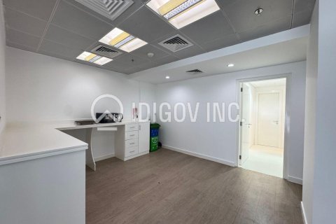 Bureau à Business Bay, Dubai, 268 m², № 49214 - photo 17