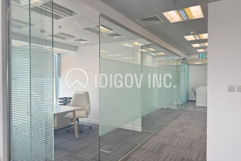 Bureau à Business Bay, Dubai, 268 m², № 49214 - photo 15