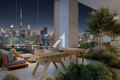Bureau à Dubai, 70.1 m², № 49225 - photo 3