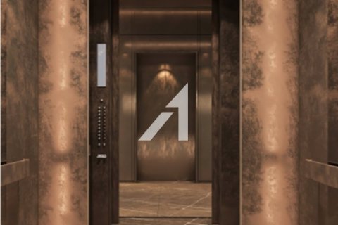 Bureau à Dubai, 70.1 m², № 49225 - photo 10