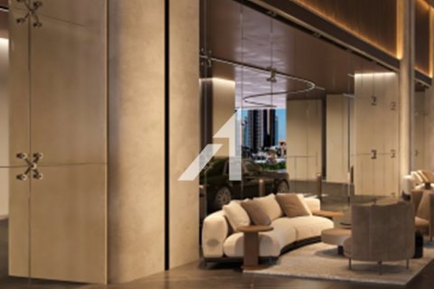 Bureau à Dubai, 70.1 m², № 49225 - photo 8
