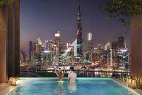 Bureau à Dubai, 70.1 m², № 49225 - photo 6