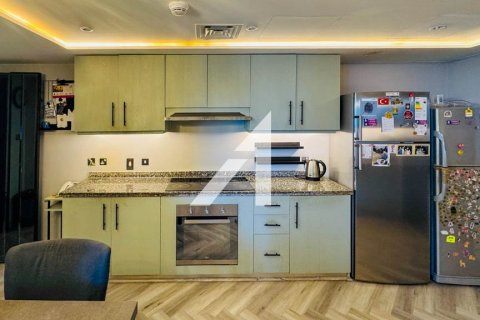 Снять в аренду пентхаус в Дубае: 4 спальни, 524.4м², № 49223 - фото 4
