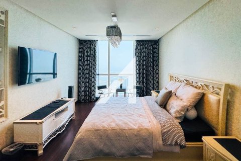 Снять в аренду пентхаус в Дубае: 4 спальни, 524.4м², № 49223 - фото 13