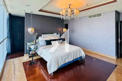 Снять в аренду пентхаус в Дубае: 4 спальни, 524.4м², № 49223 - фото 24