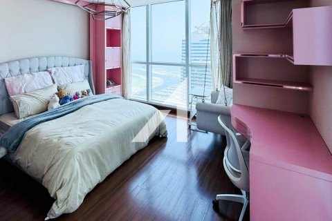 Снять в аренду пентхаус в Дубае: 4 спальни, 524.4м², № 49223 - фото 19