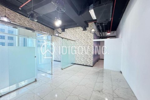 Bureau à Business Bay, Dubai, 46 m², № 49213 - photo 7