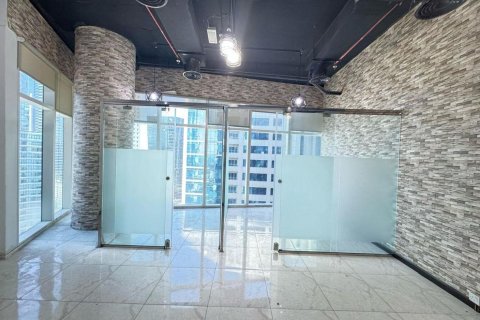 Bureau à Business Bay, Dubai, 46 m², № 49213 - photo 2