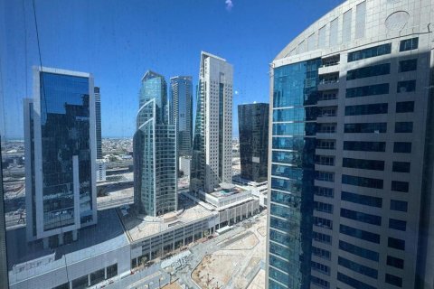 Bureau à Business Bay, Dubai, 46 m², № 49213 - photo 3