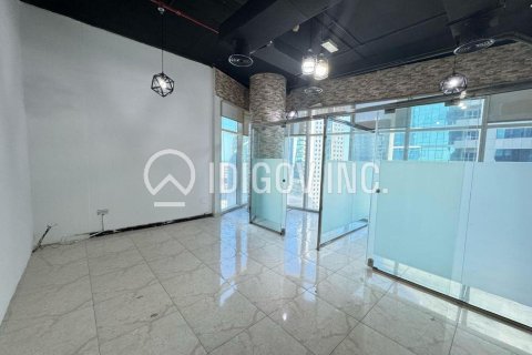 Bureau à Business Bay, Dubai, 46 m², № 49213 - photo 9