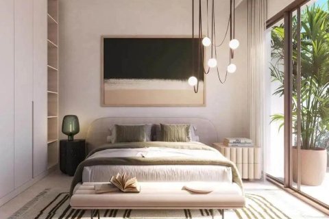 فيلا في دبي 3 غرف نوم, 207 م² رقم 17699 - صورة 4