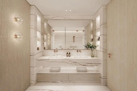 Apartamento en Dubai, 2 dormitorios, 198 m², № 17696 - foto 6
