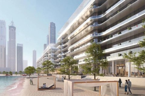 Apartamento en Dubai, 2 dormitorios, 198 m², № 17696 - foto 12