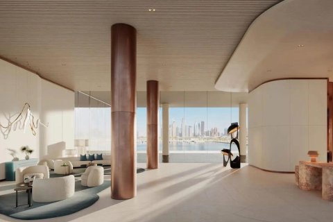 Apartamento en Dubai, 2 dormitorios, 198 m², № 17696 - foto 2