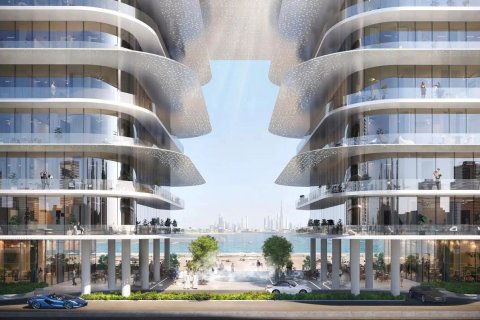 Apartamento en Dubai, 2 dormitorios, 198 m², № 17696 - foto 11