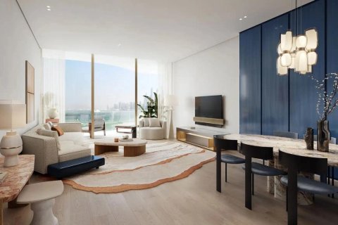 Apartamento en Dubai, 2 dormitorios, 198 m², № 17696 - foto 7