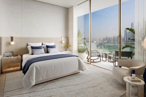Apartamento en Dubai, 2 dormitorios, 198 m², № 17696 - foto 5