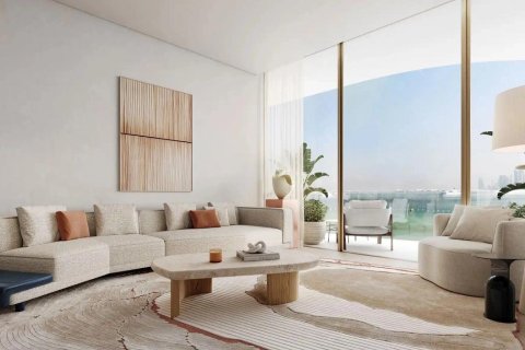 Apartamento en Dubai, 2 dormitorios, 198 m², № 17696 - foto 3