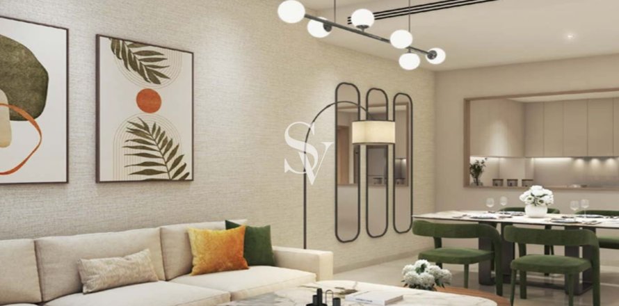 شقة في مجمع دبي للاستثمار, دبي 1غرف نوم, 83 م² رقم 89961