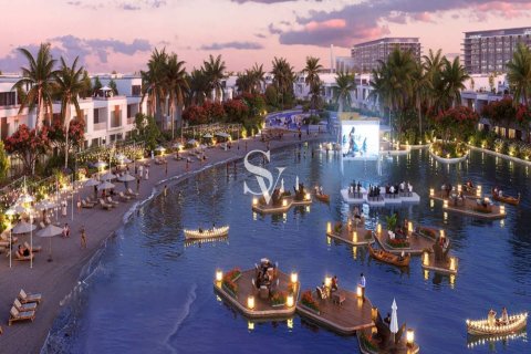 شقة في مجمع دبي للاستثمار, دبي 1غرف نوم, 83 م² رقم 89961 - صورة 13