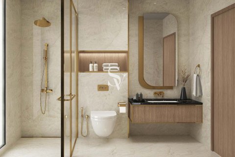 تاون هاوس في Dubai Land, دبي 5 غرف نوم , 144 م² رقم 89968 - صورة 8