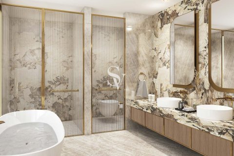 تاون هاوس في Dubai Land, دبي 5 غرف نوم , 144 م² رقم 89968 - صورة 6