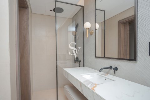 Купить квартиру в Бизнес-Бэе, Дубай: 1 спальня, 80м², № 89969 - фото 12