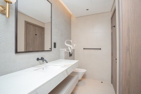 Купить квартиру в Бизнес-Бэе, Дубай: 1 спальня, 80м², № 89969 - фото 10