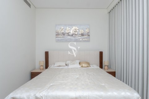 Купить квартиру в Бизнес-Бэе, Дубай: 1 спальня, 80м², № 89969 - фото 13