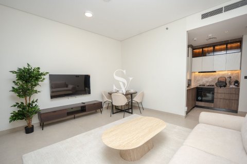 Купить квартиру в Бизнес-Бэе, Дубай: 1 спальня, 80м², № 89969 - фото 7