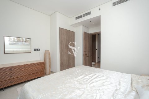 Купить квартиру в Бизнес-Бэе, Дубай: 1 спальня, 80м², № 89969 - фото 16