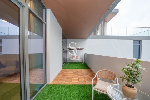 Купить квартиру в Бизнес-Бэе, Дубай: 1 спальня, 80м², № 89969 - фото 2