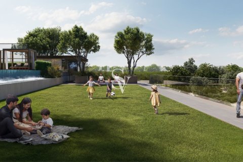 شقة في دبي هيلز استيت, دبي 2 غرف نوم, 130 م² رقم 89976 - صورة 10