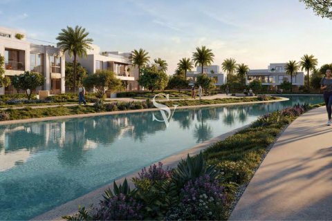 Villa à Dubai, 4 chambres, 768 m², № 89975 - photo 15