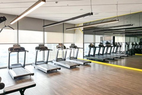 شقة في Aykon City, الخليج التجاري, دبي 2 غرف نوم, 76 م² رقم 43959 - صورة 14