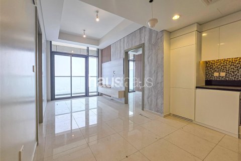 شقة في Aykon City, الخليج التجاري, دبي 2 غرف نوم, 76 م² رقم 43959 - صورة 4
