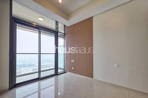 شقة في Aykon City, الخليج التجاري, دبي 2 غرف نوم, 76 م² رقم 43959 - صورة 7