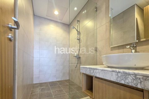 شقة في Aykon City, الخليج التجاري, دبي 2 غرف نوم, 76 م² رقم 43959 - صورة 12
