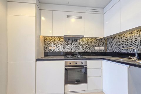 شقة في Aykon City, الخليج التجاري, دبي 2 غرف نوم, 76 م² رقم 43959 - صورة 5