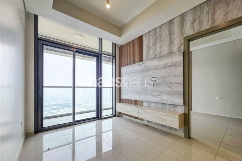 شقة في Aykon City, الخليج التجاري, دبي 2 غرف نوم, 76 م² رقم 43959 - صورة 1
