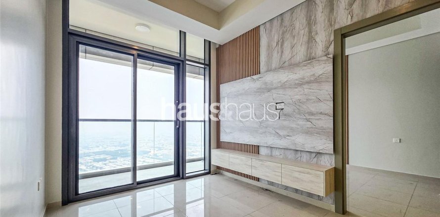 شقة في Aykon City, الخليج التجاري, دبي 2 غرف نوم, 76 م² رقم 43959