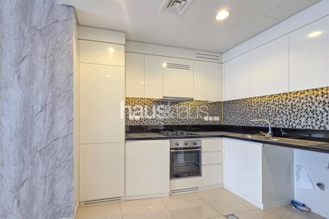 شقة في Aykon City, الخليج التجاري, دبي 2 غرف نوم, 76 م² رقم 43959 - صورة 6