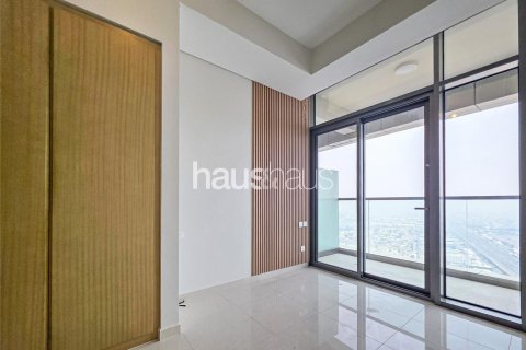 شقة في Aykon City, الخليج التجاري, دبي 2 غرف نوم, 76 م² رقم 43959 - صورة 10