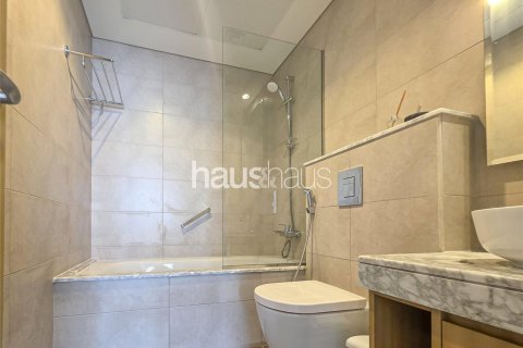 شقة في Aykon City, الخليج التجاري, دبي 2 غرف نوم, 76 م² رقم 43959 - صورة 9