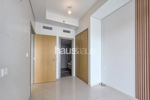 شقة في Aykon City, الخليج التجاري, دبي 2 غرف نوم, 76 م² رقم 43959 - صورة 11