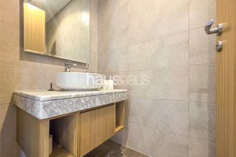 شقة في Aykon City, الخليج التجاري, دبي 2 غرف نوم, 76 م² رقم 43959 - صورة 13