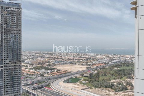 شقة في Al Habtoor City, الخليج التجاري, دبي 2 غرف نوم, 126 م² رقم 43971 - صورة 19